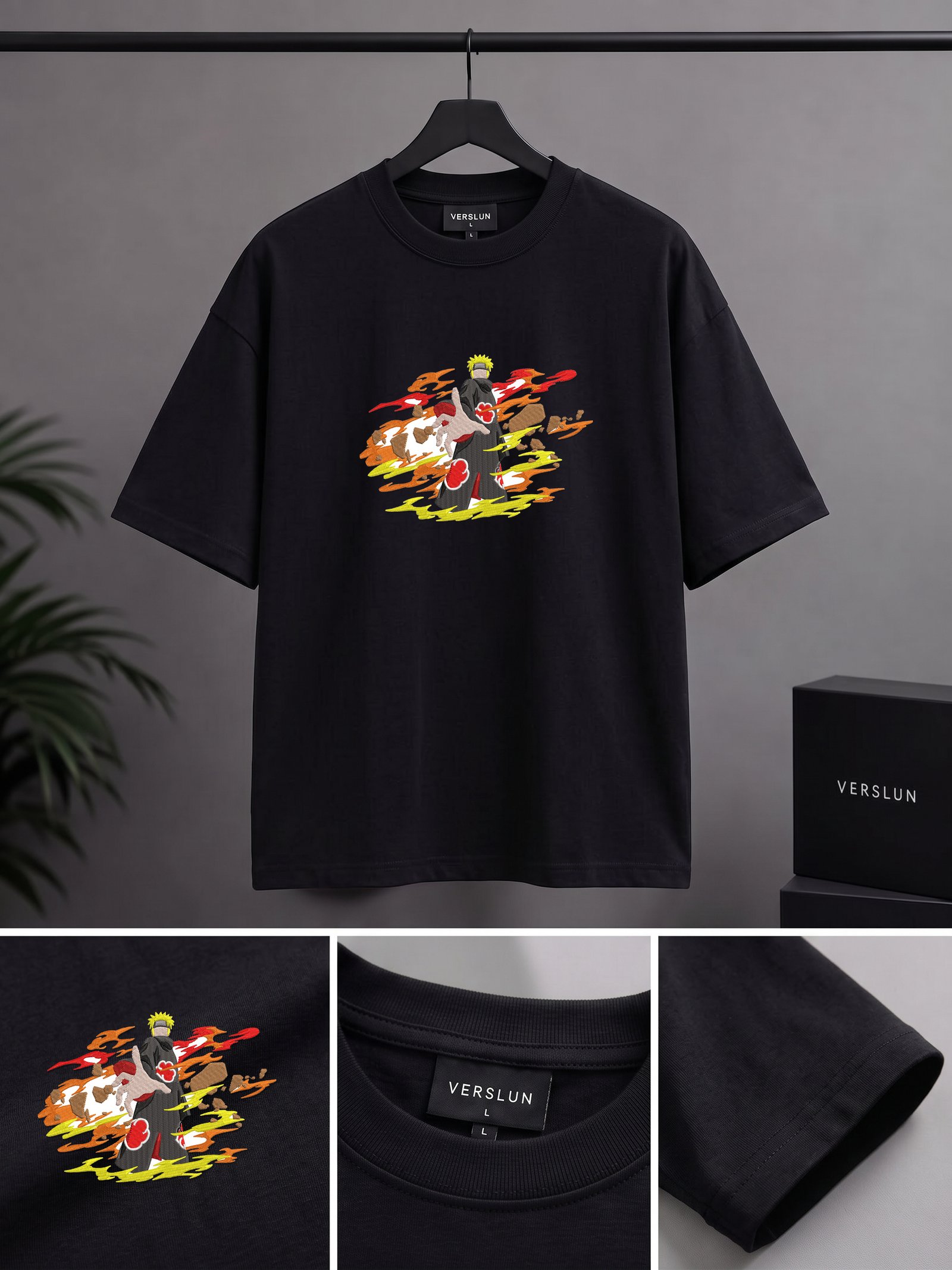 1152 black 1152 black