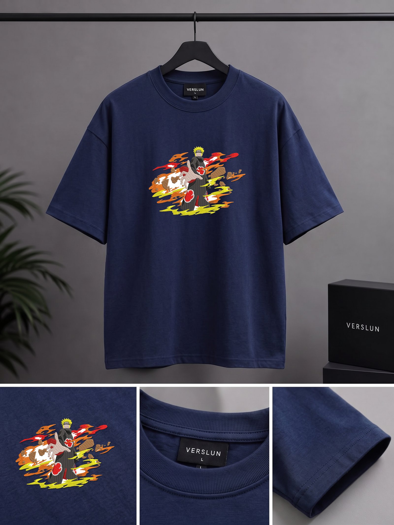 1152 navy blue 1152 navy blue
