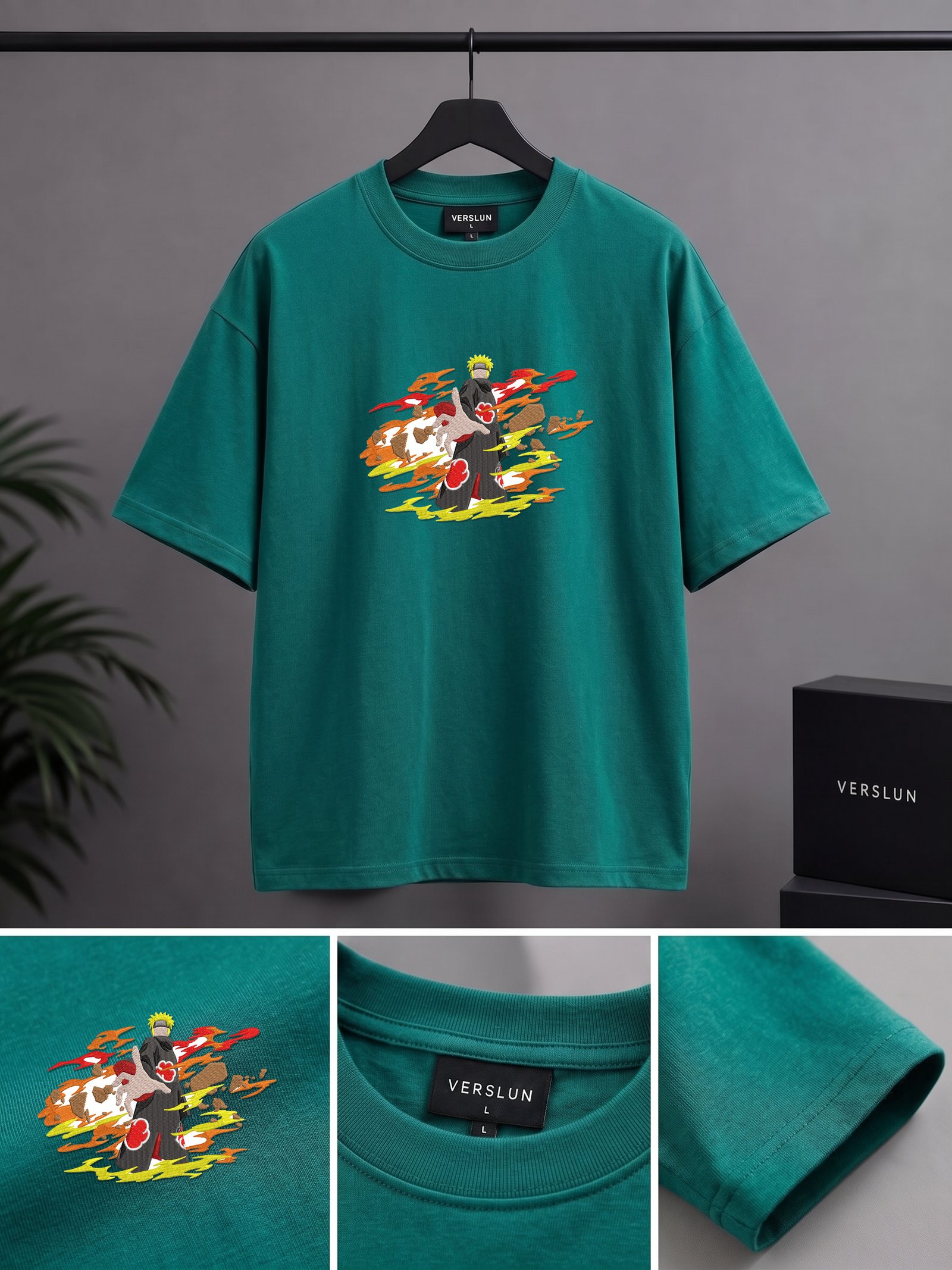 1152 ocean green 1152 ocean green