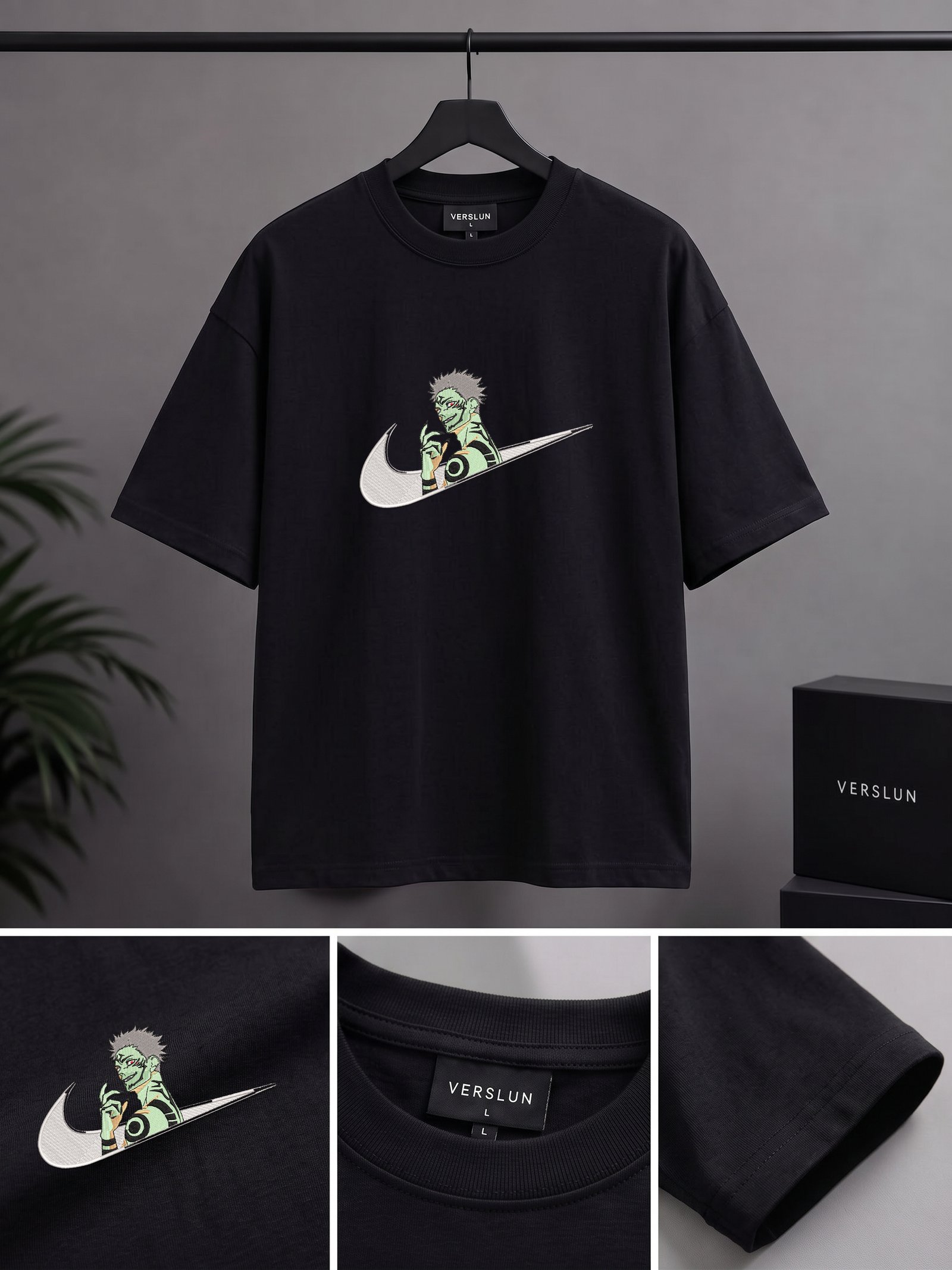 1153 black 1153 black
