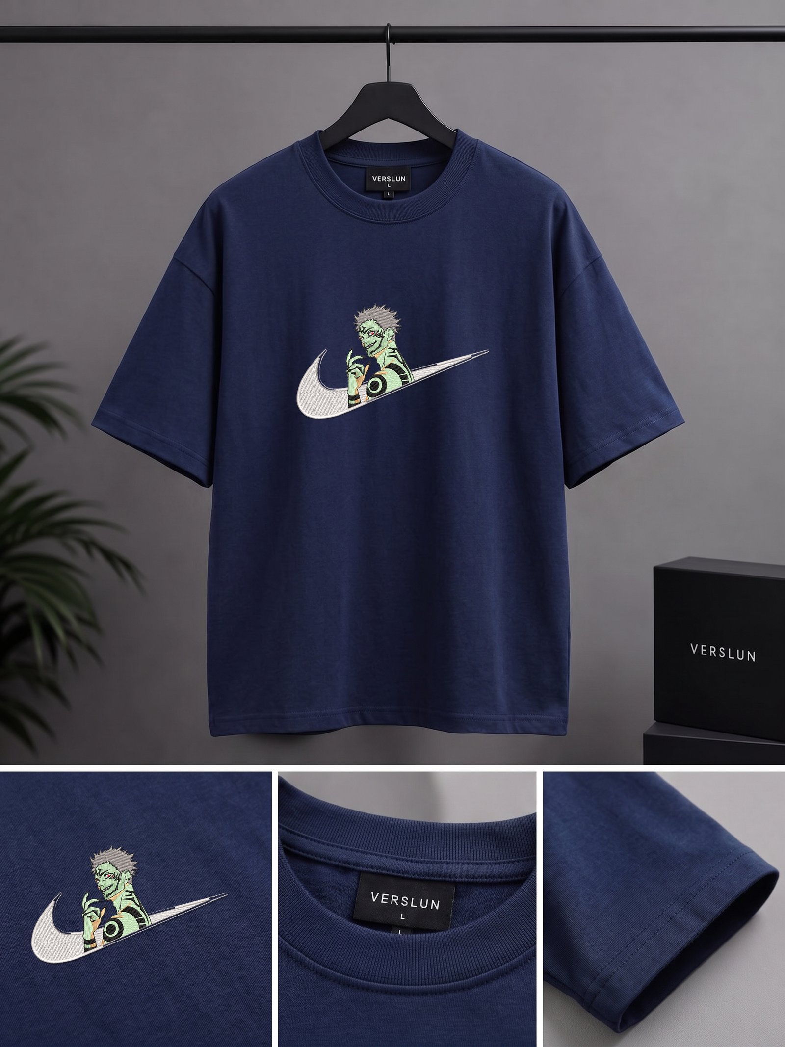 1153 navy blue 1153 navy blue