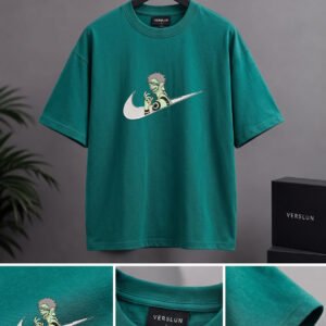 1153 ocean green