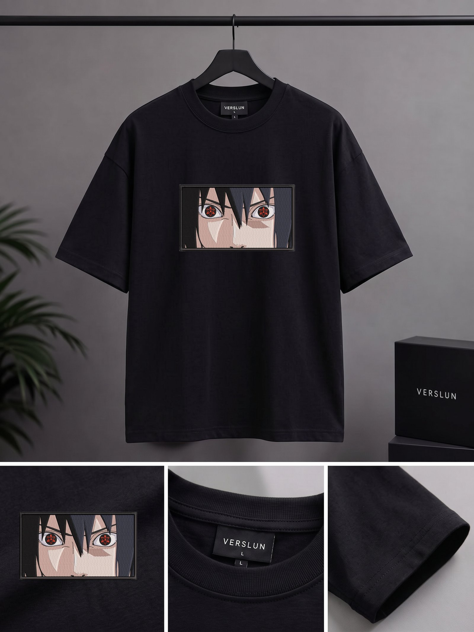 1154 2 black 1154 2 black