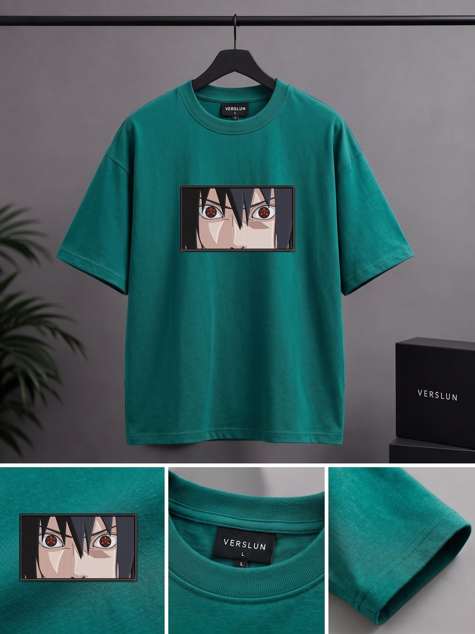 1154 2 ocean green 1154 2 ocean green