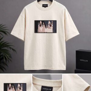 1154 2 off white