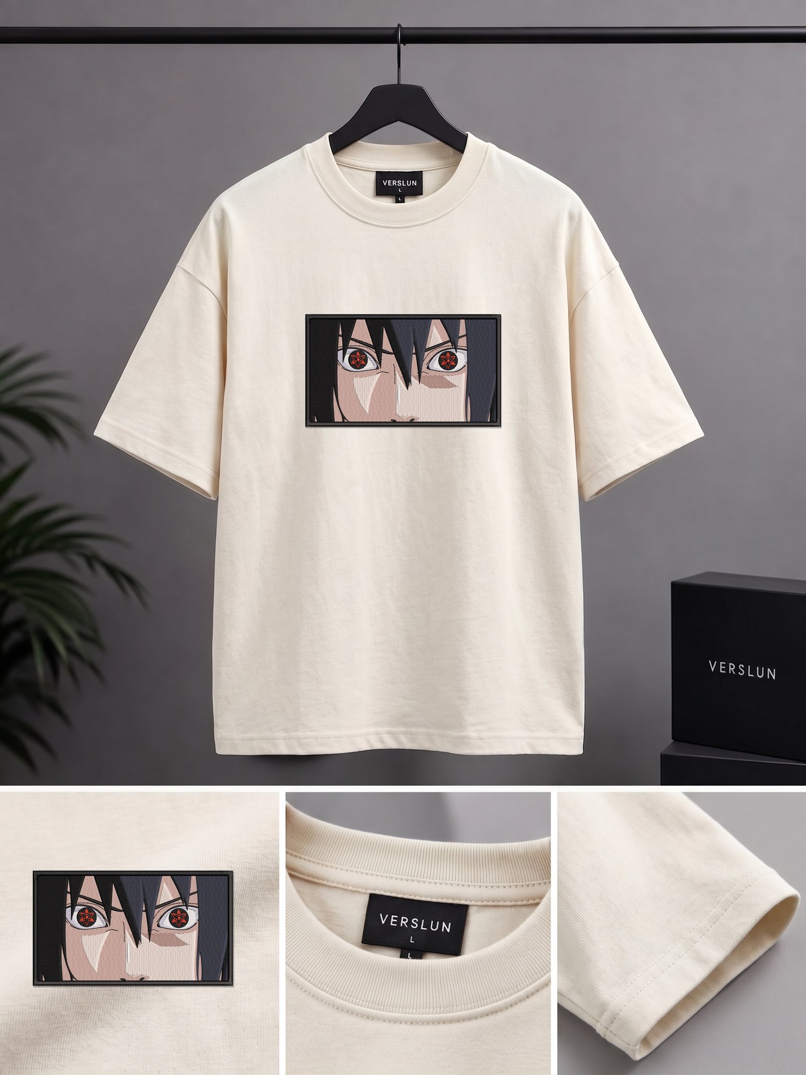 1154 2 off white 1154 2 off white