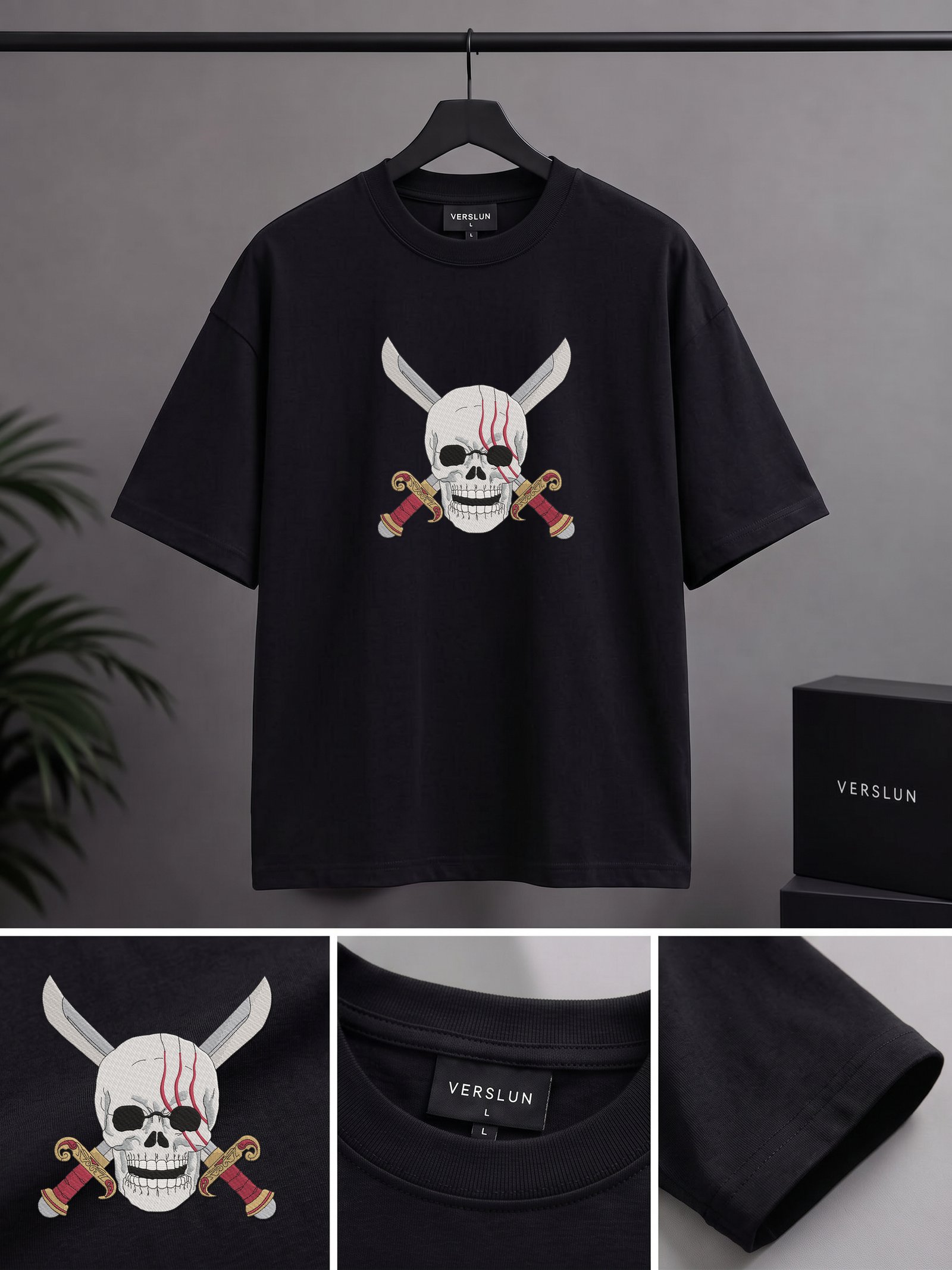 1155 black 1155 black
