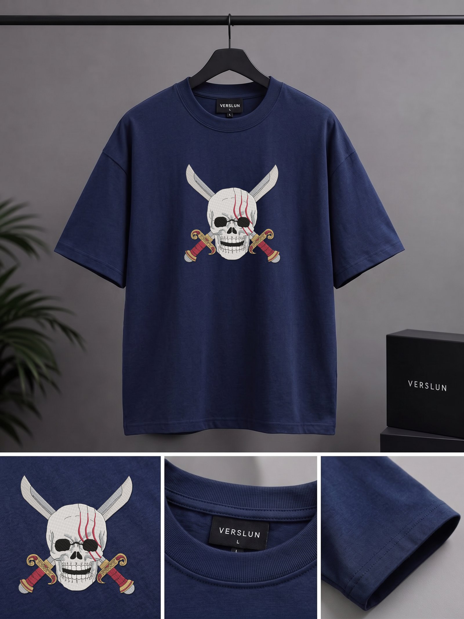 1155 navy blue 1155 navy blue