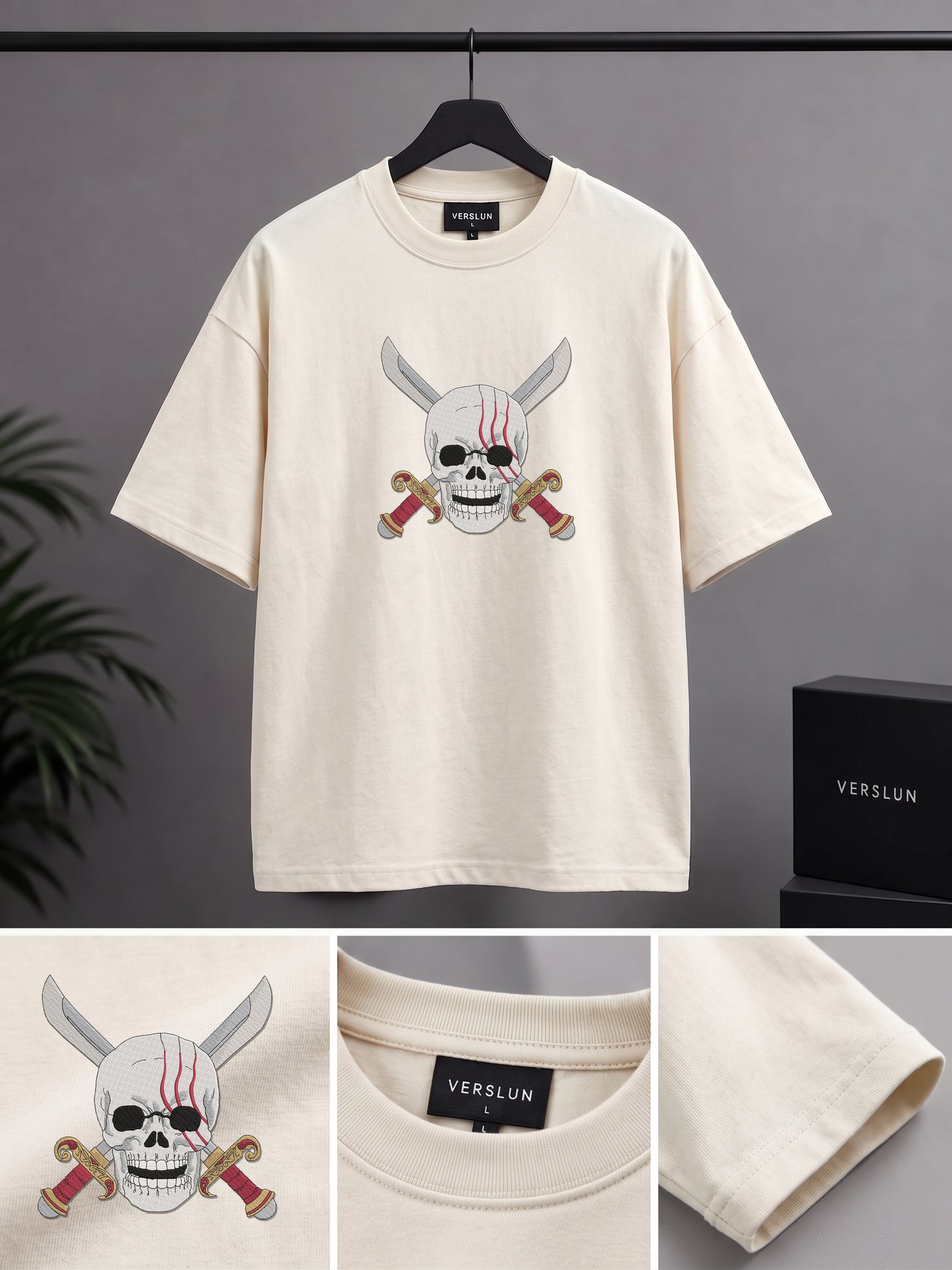 1155 off white 1155 off white