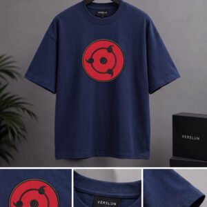 1156 navy blue