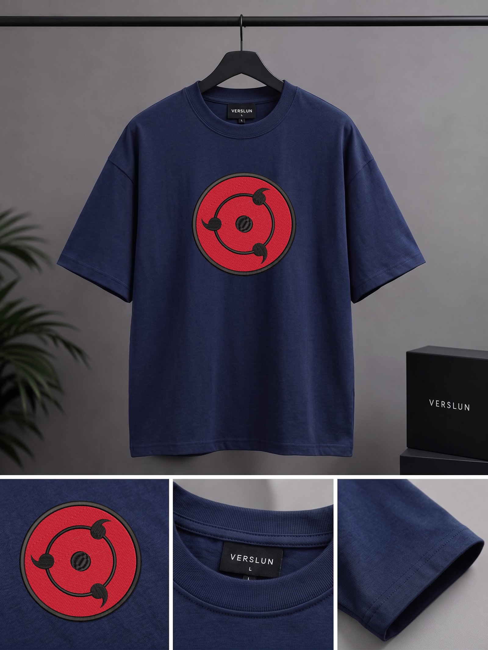 1156 navy blue 1156 navy blue