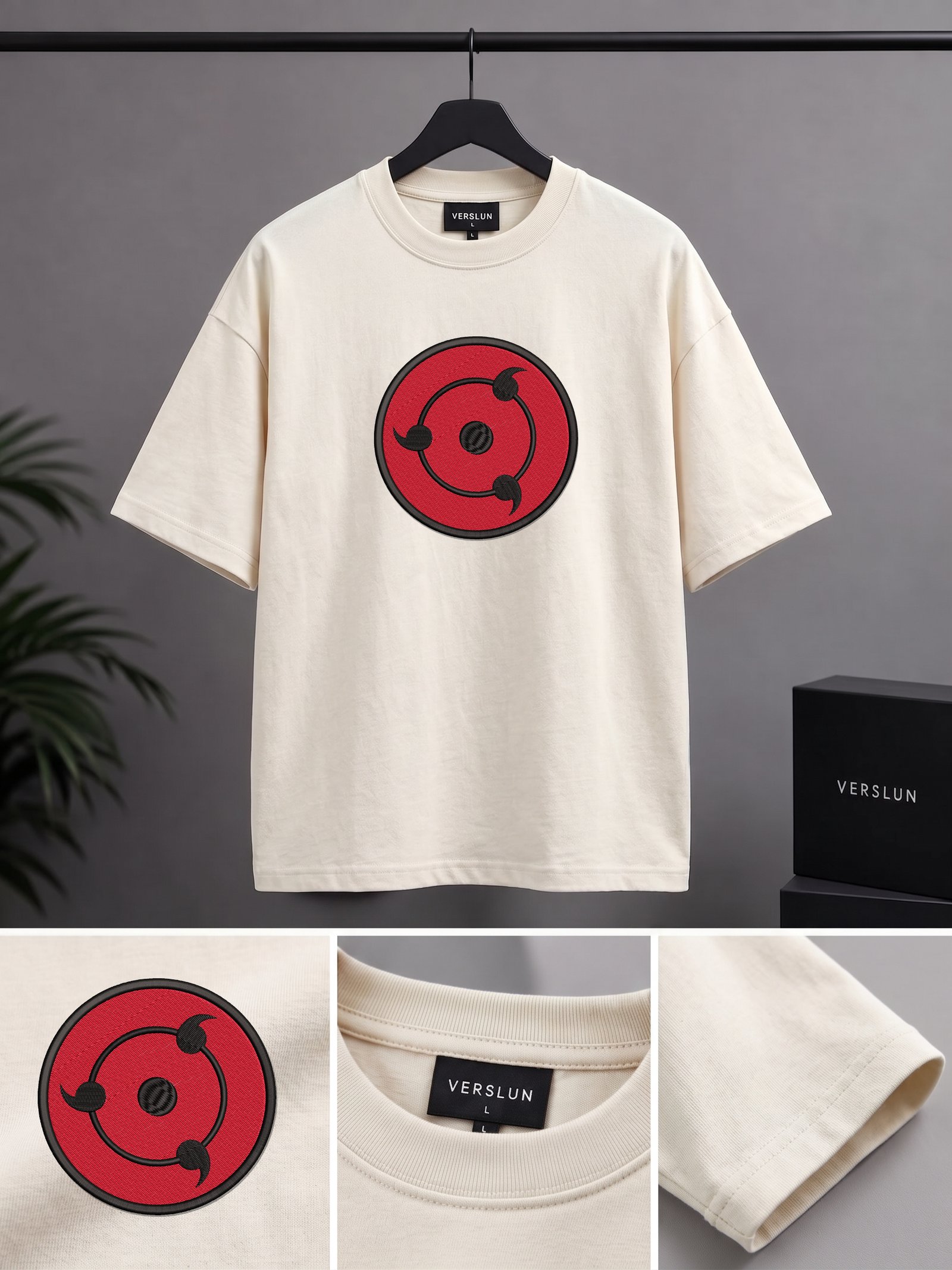 1156 off white 1156 off white