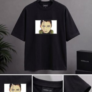 1157 black