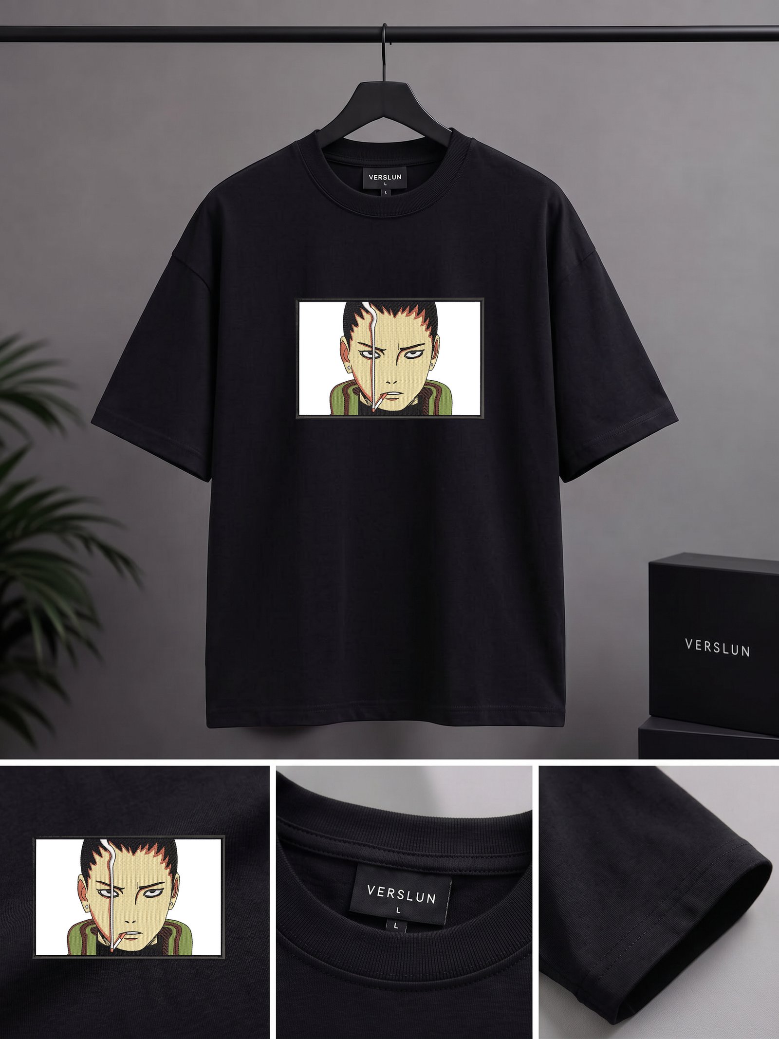 1157 black 1157 black