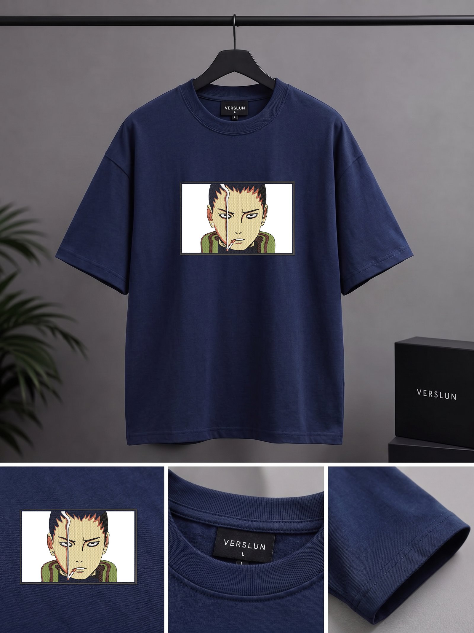 1157 navy blue 1157 navy blue