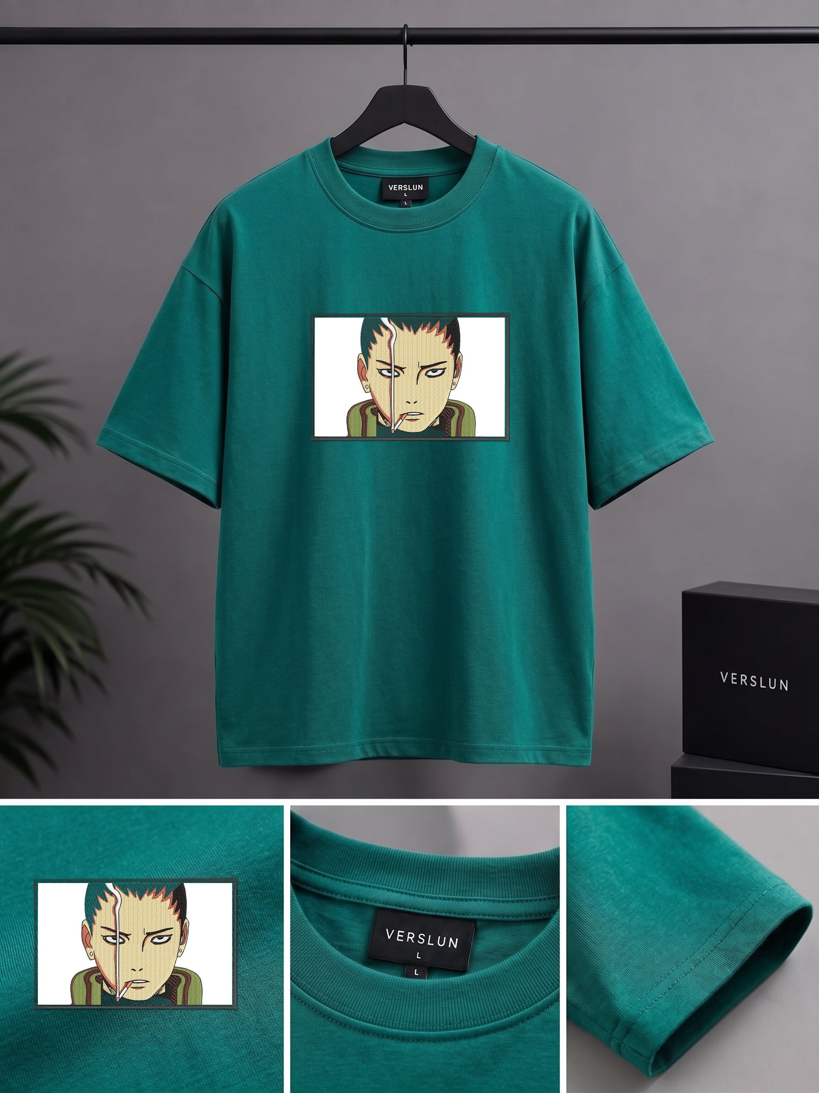 1157 ocean green 1157 ocean green