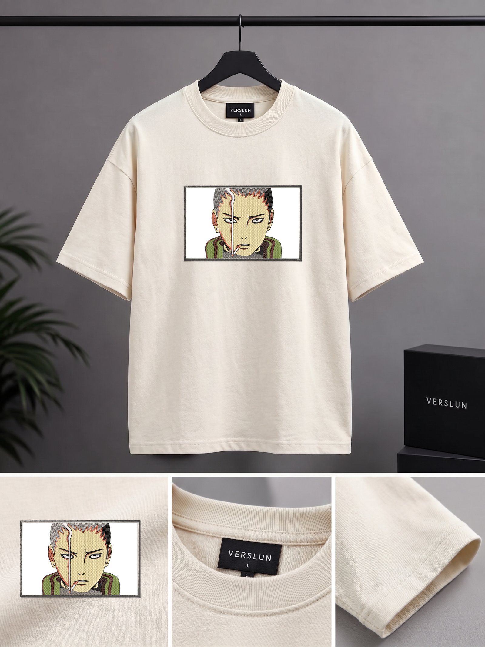 1157 off white 1157 off white