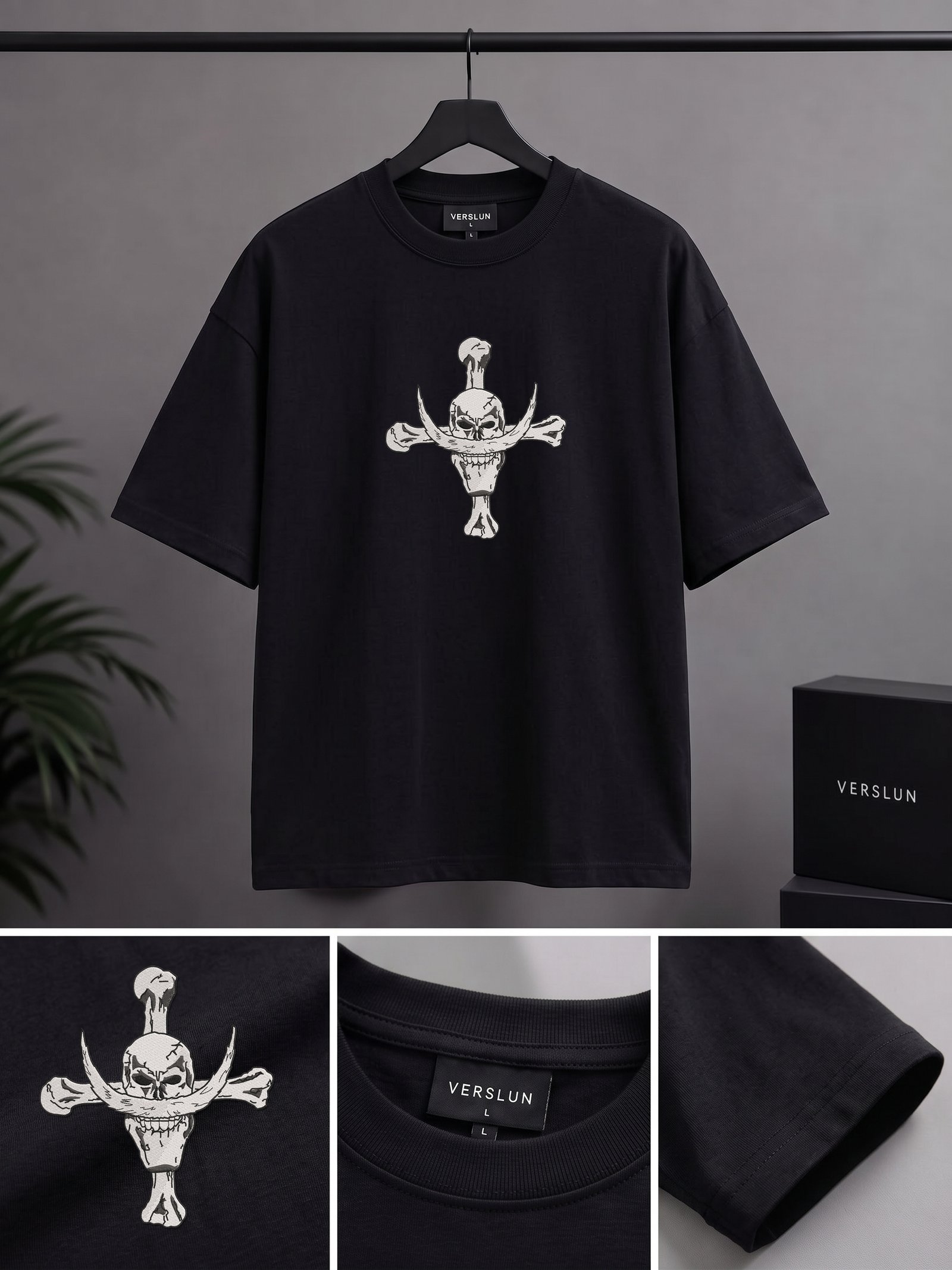 1159 black 1159 black