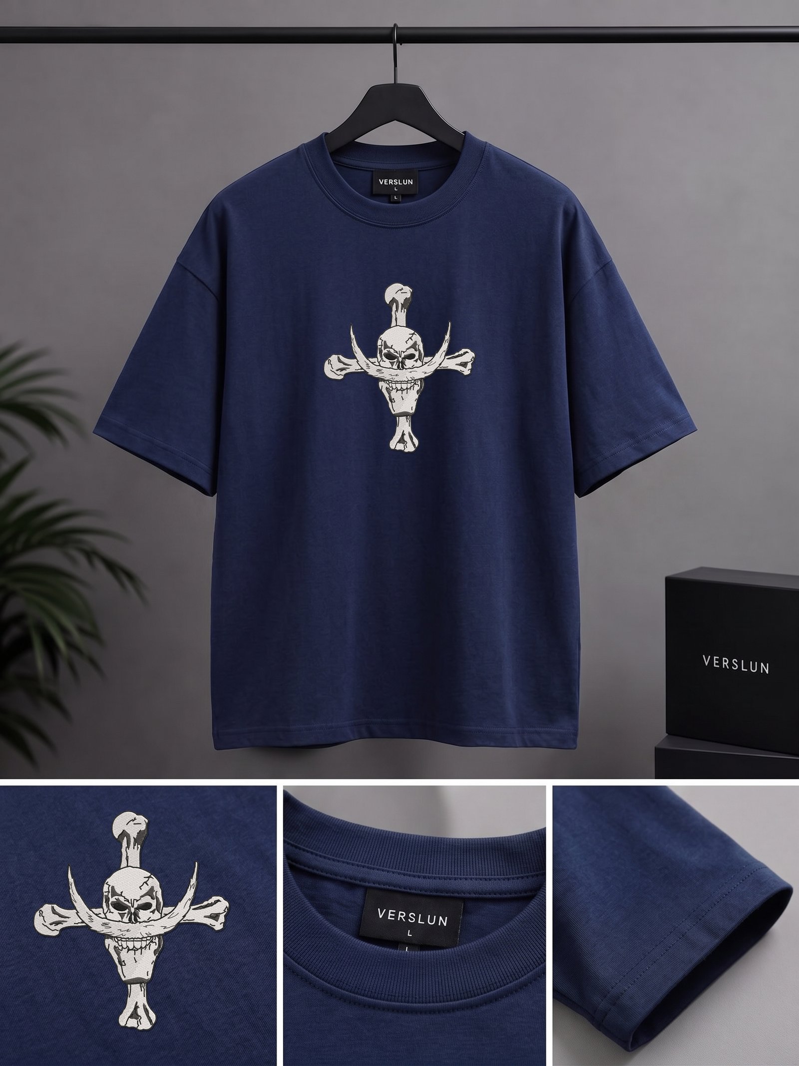1159 navy blue 1159 navy blue