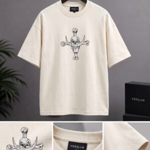 1159 off white