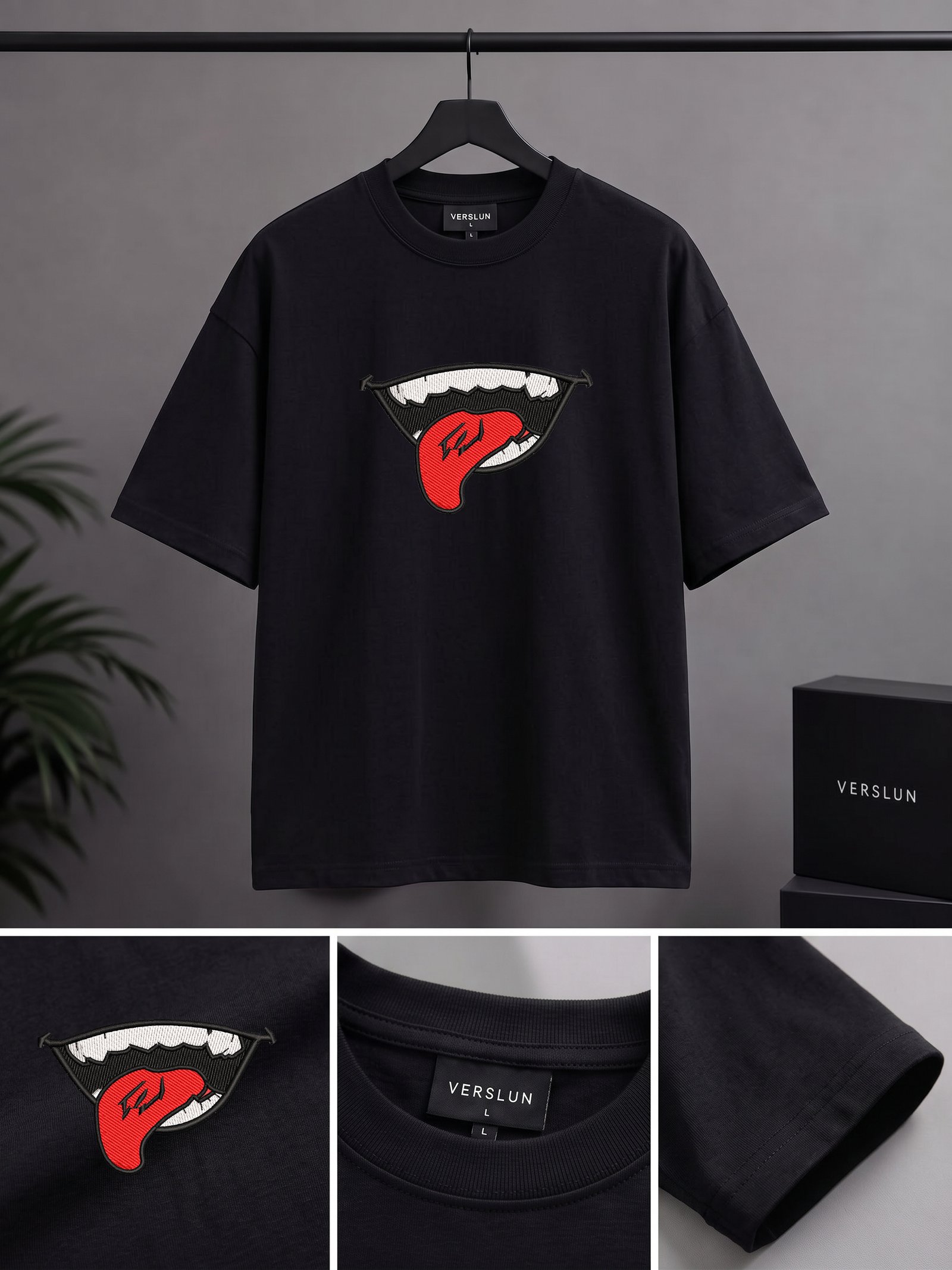 1161 black 1161 black