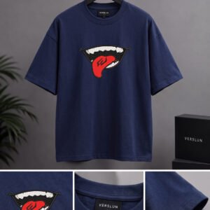 1161 navy blue