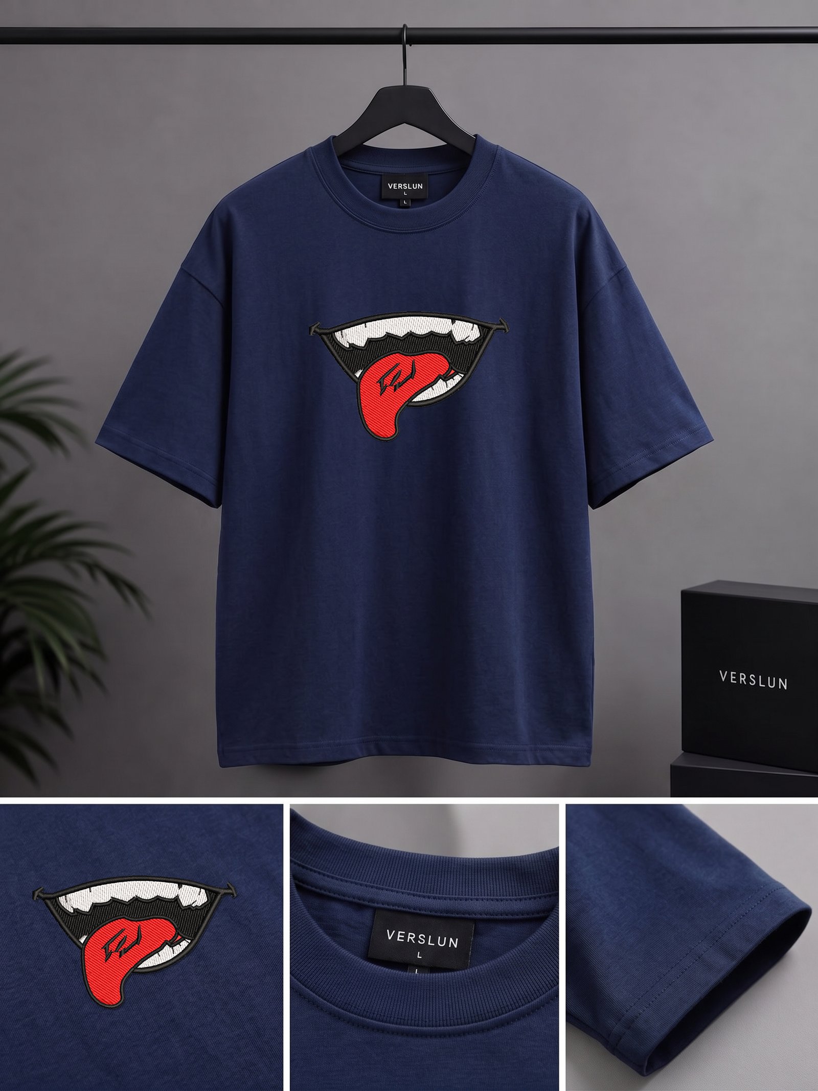 1161 navy blue 1161 navy blue