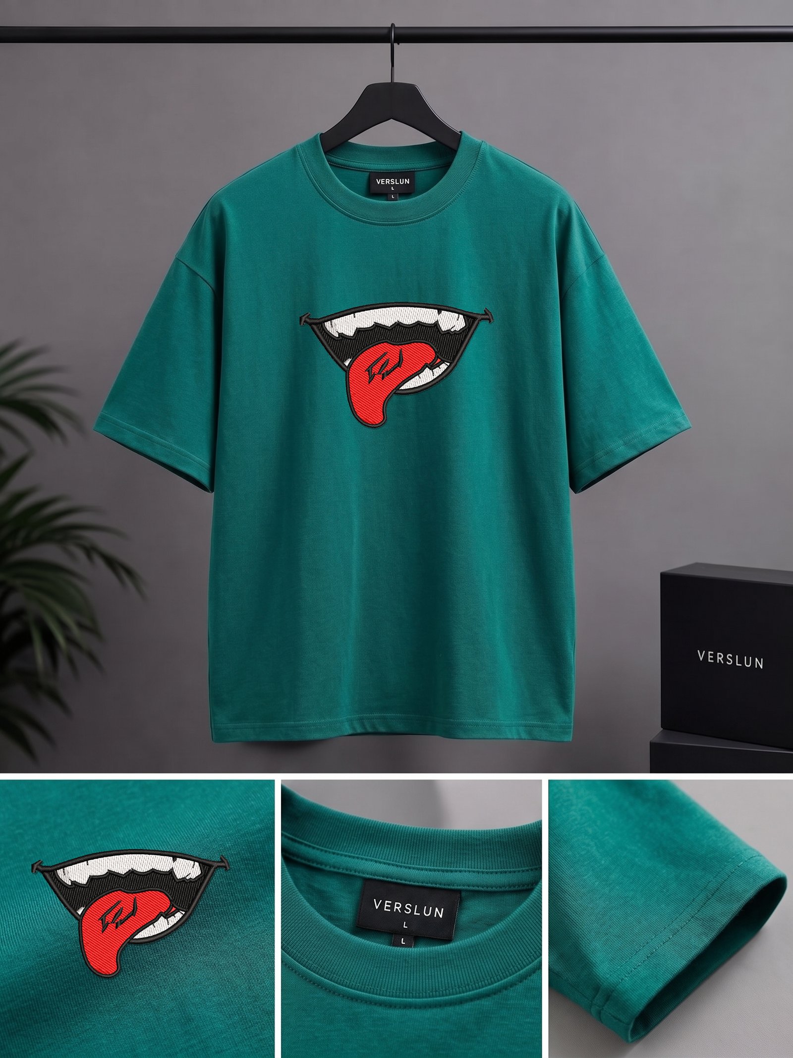 1161 ocean green 1161 ocean green
