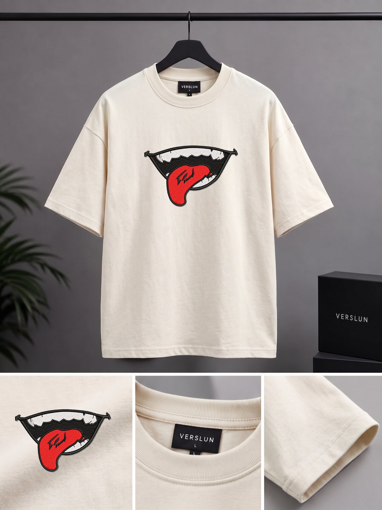 1161 off white 1161 off white