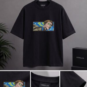 1162 black