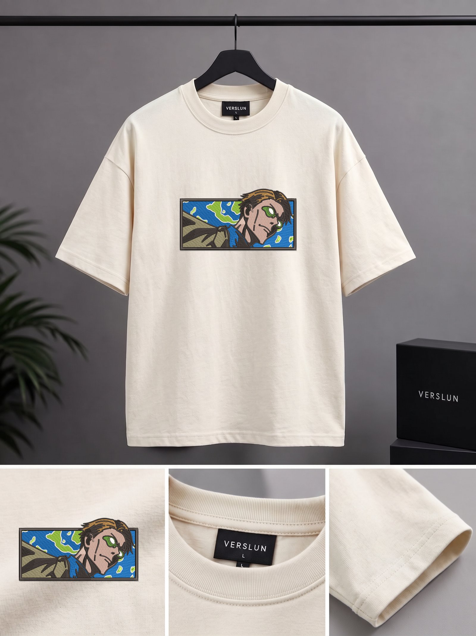 1162 off white 1162 off white