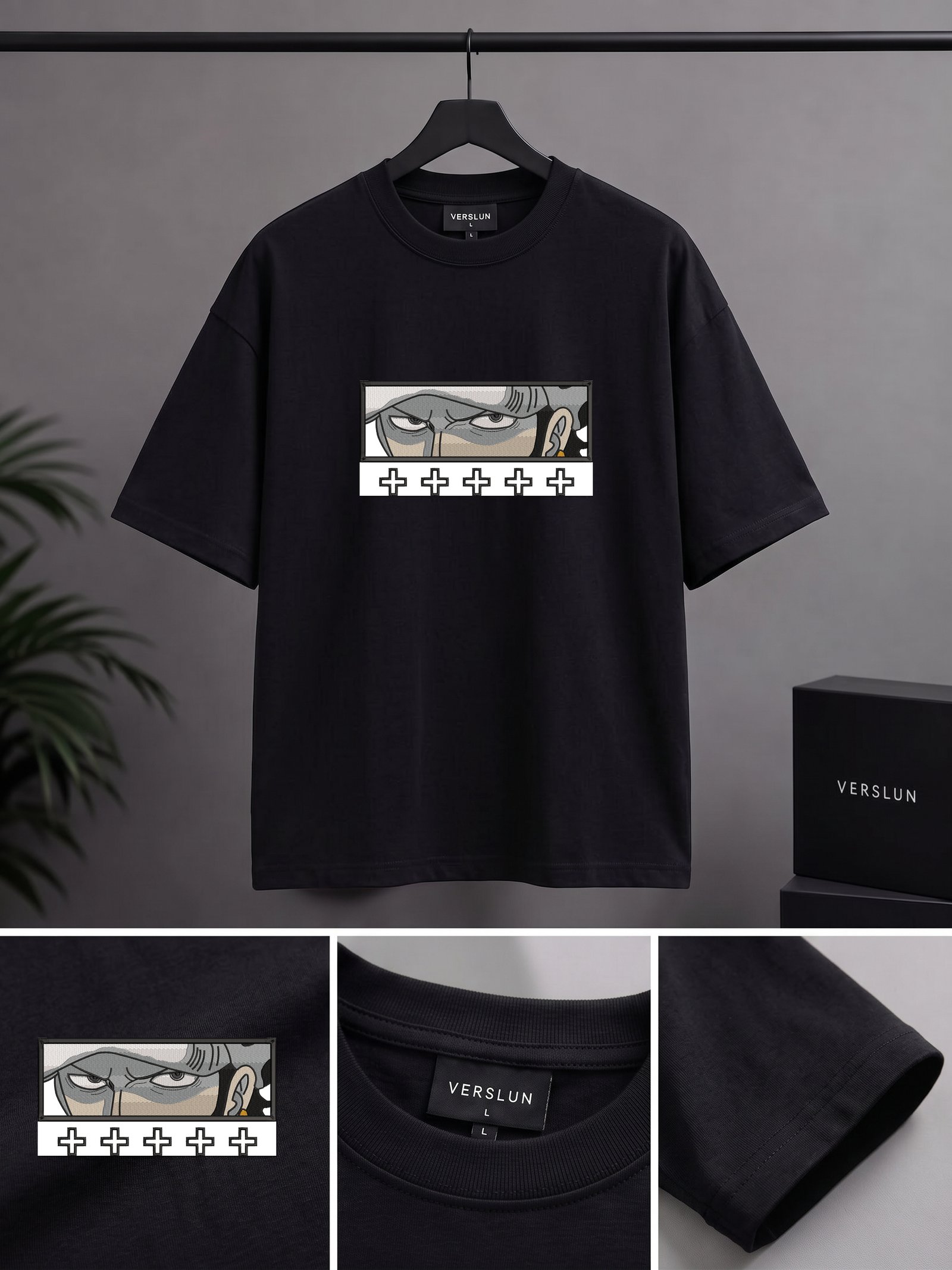 1163 black 1163 black