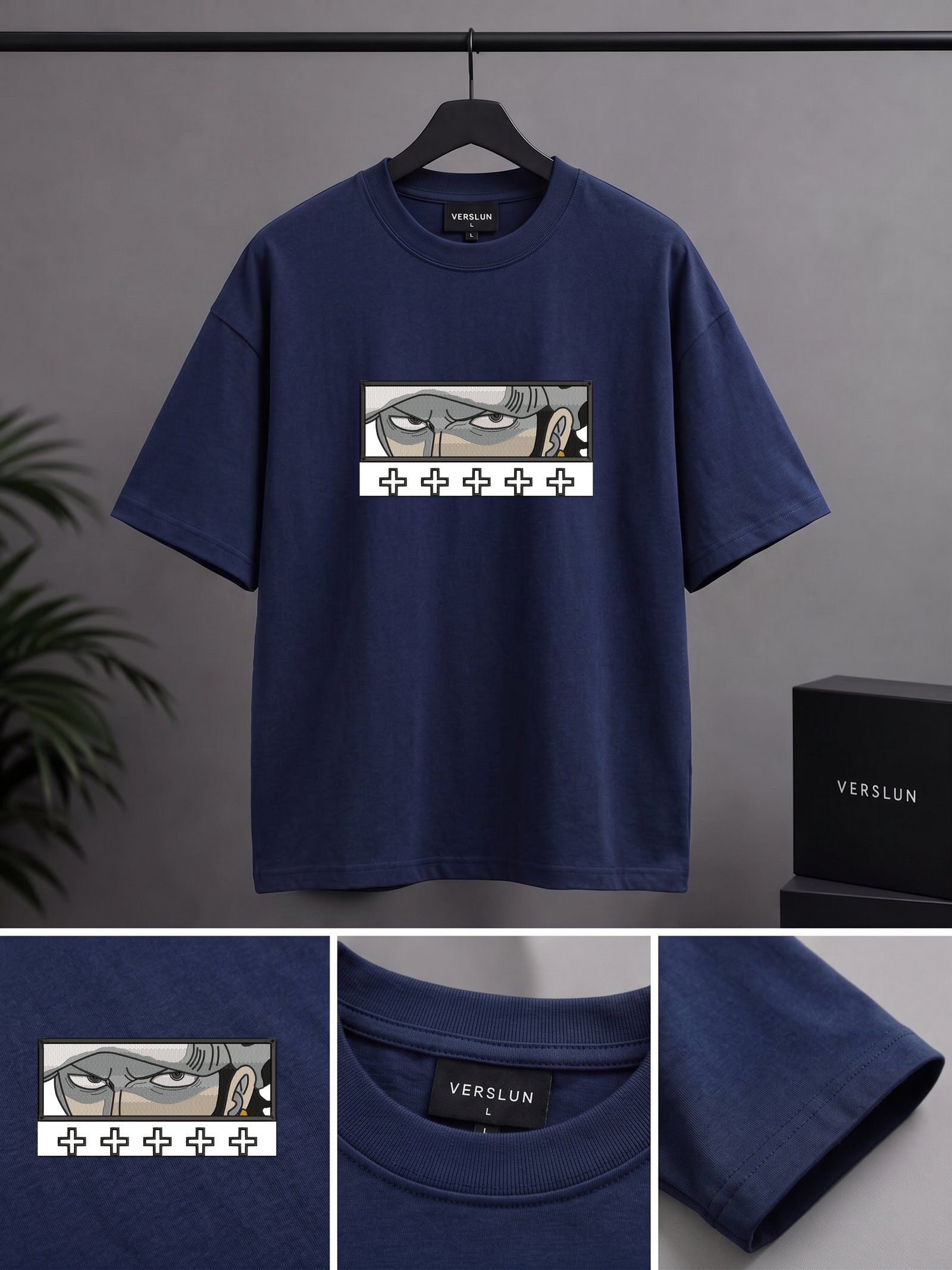 1163 navy blue 1163 navy blue