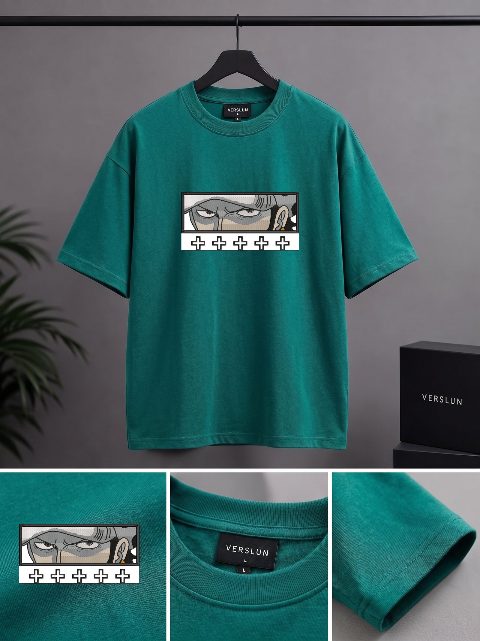 1163 ocean green 1163 ocean green