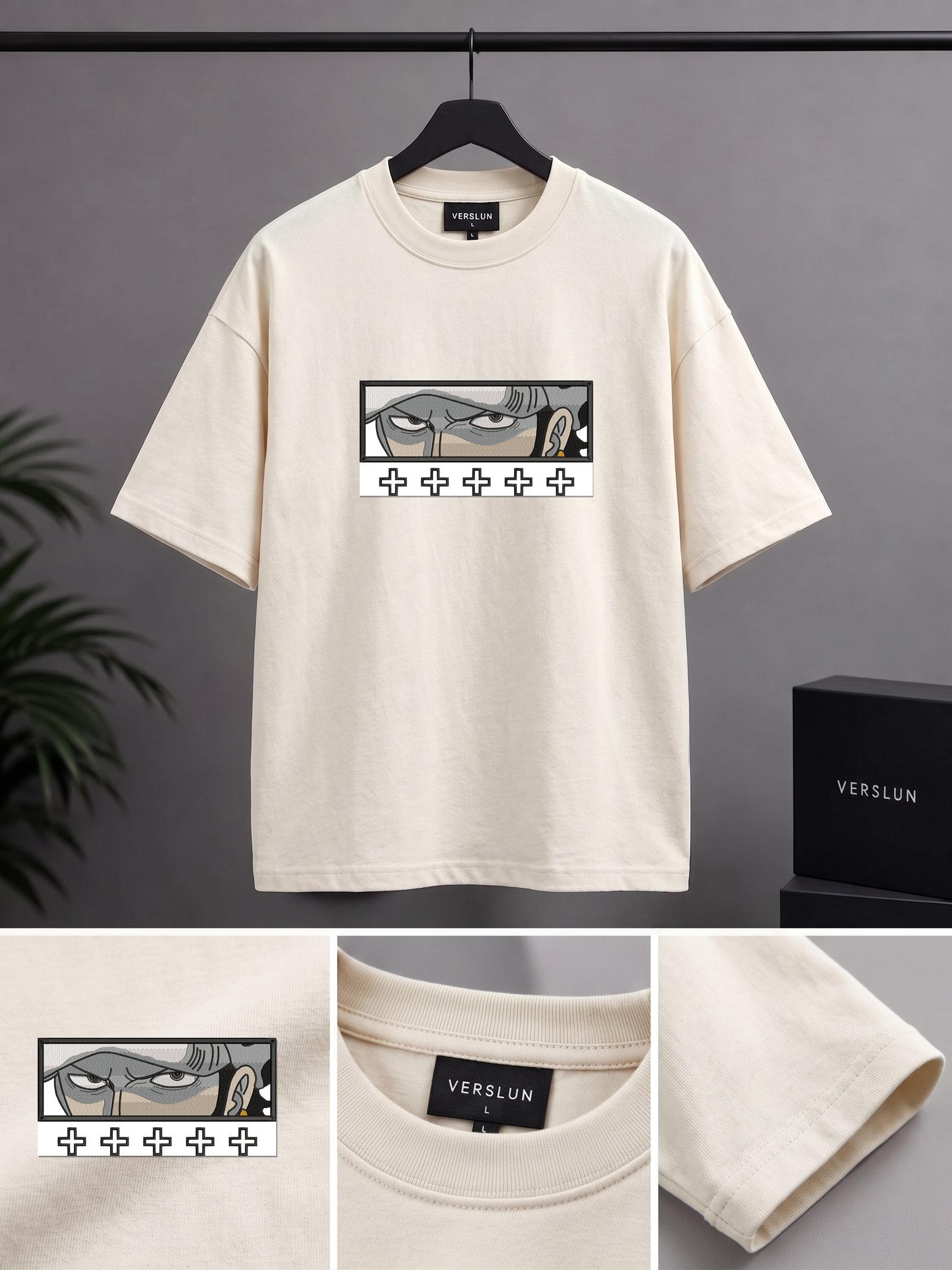 1163 off white 1163 off white