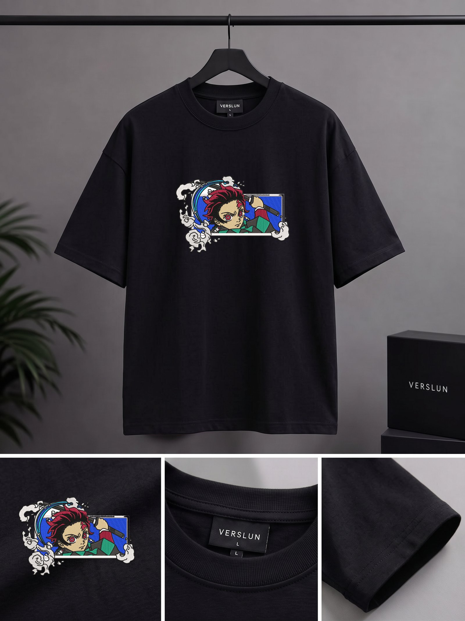 1164 black 1164 black