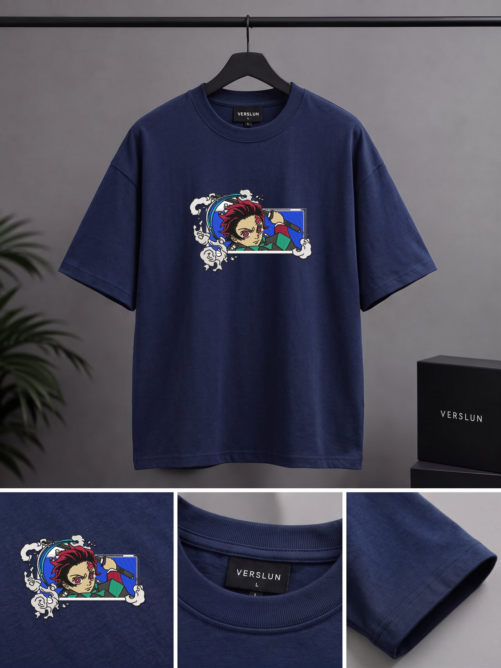 1164 navy blue 1164 navy blue