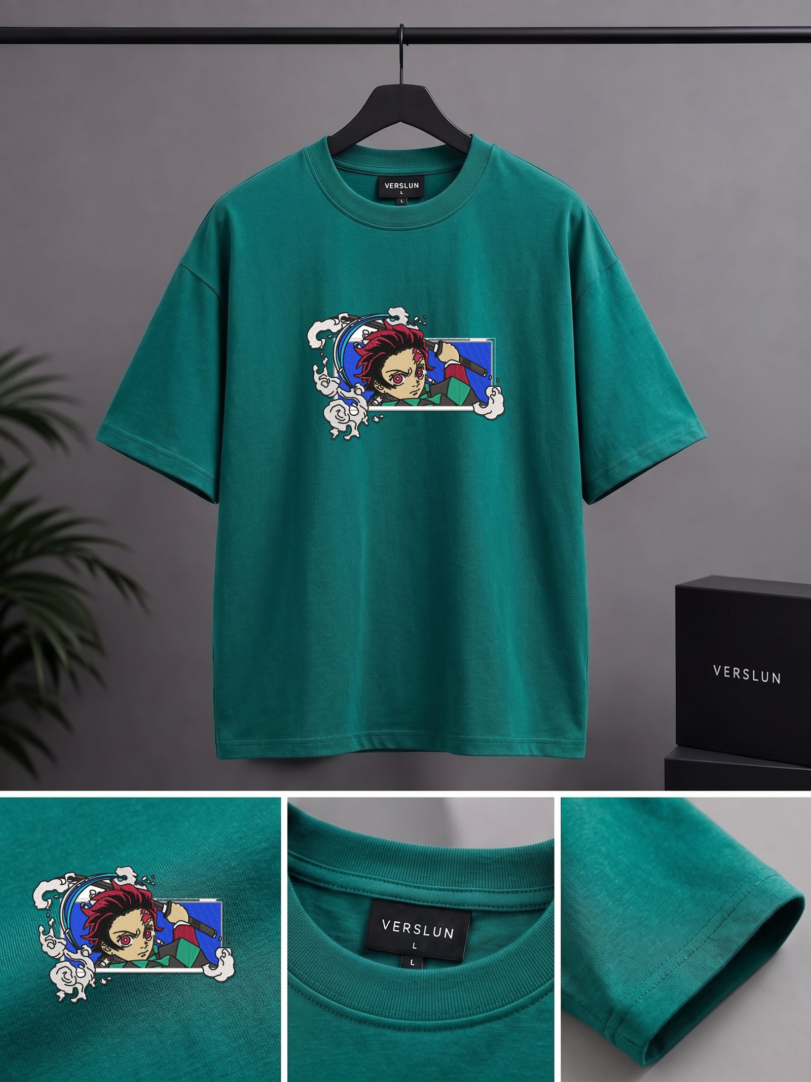 1164 ocean green 1164 ocean green