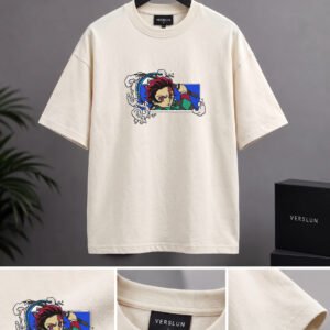 1164 off white