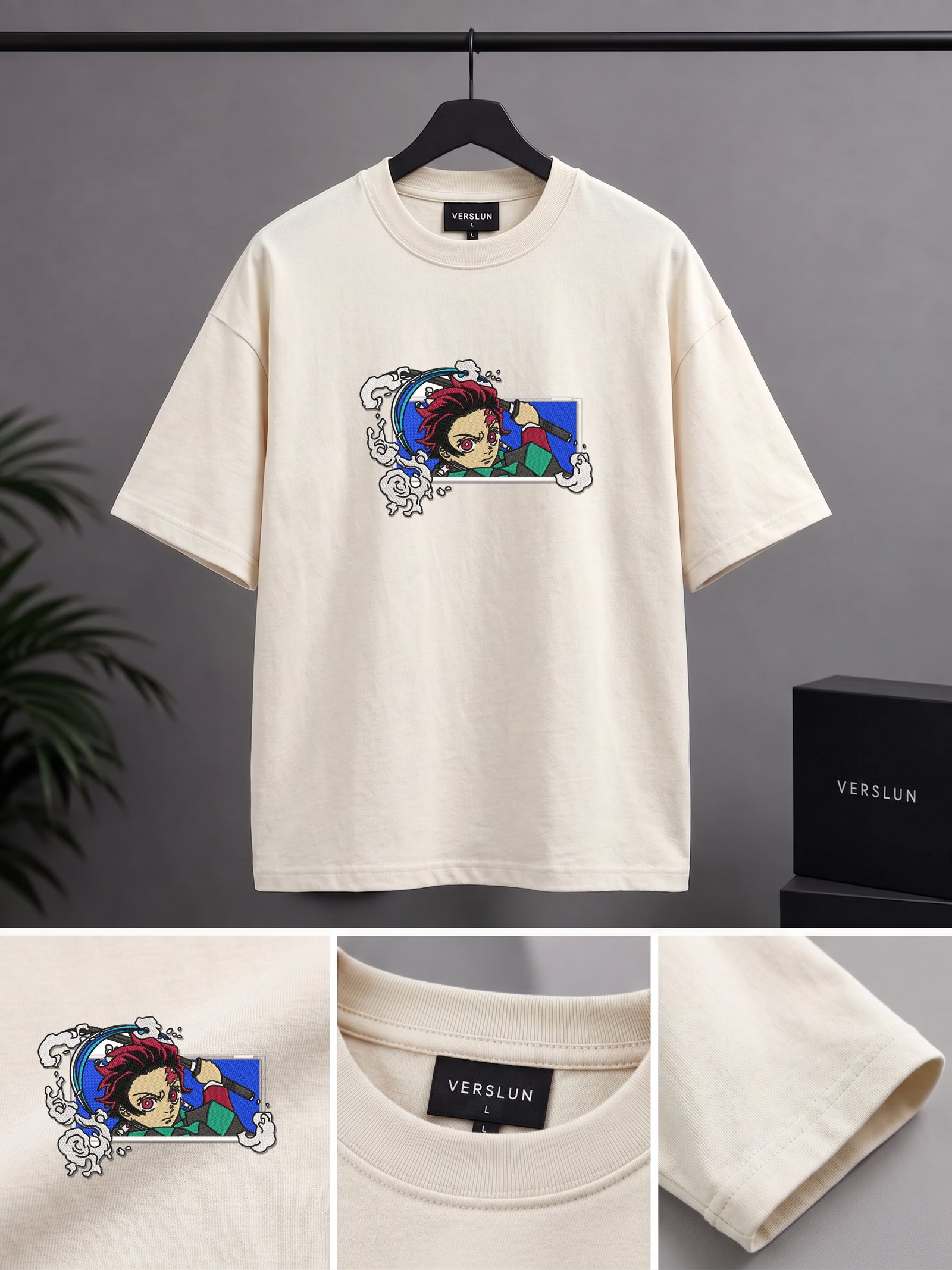 1164 off white 1164 off white