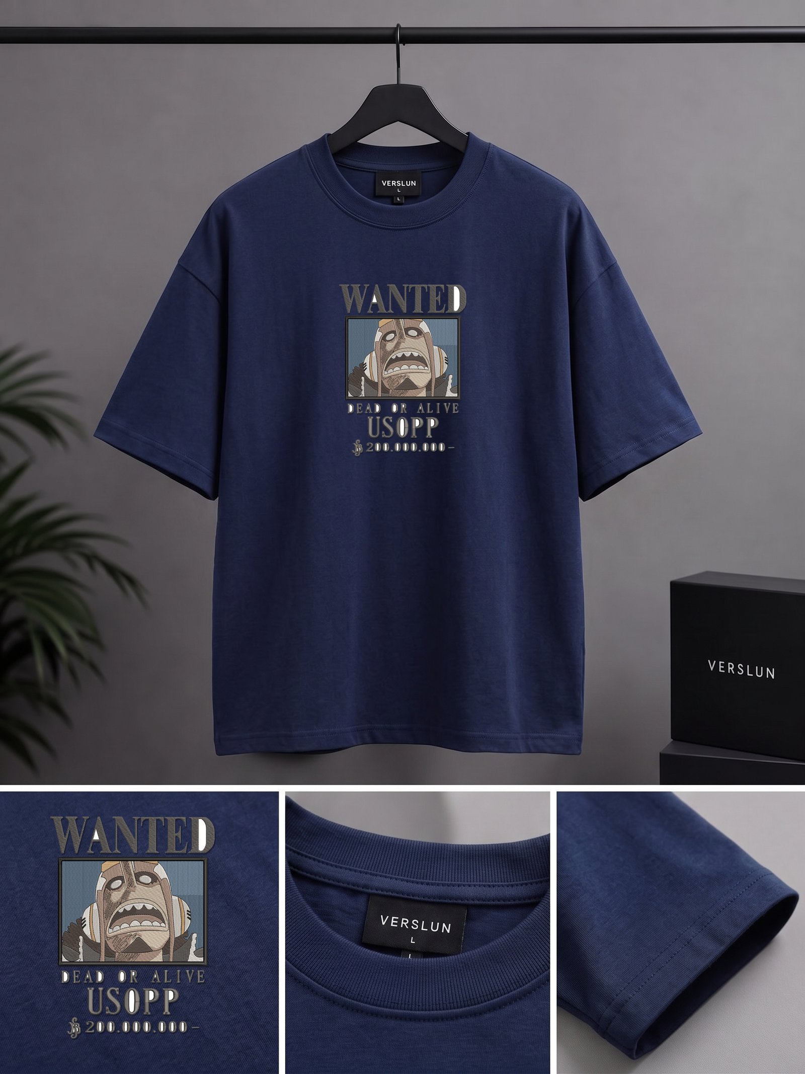 1165 navy blue 1165 navy blue
