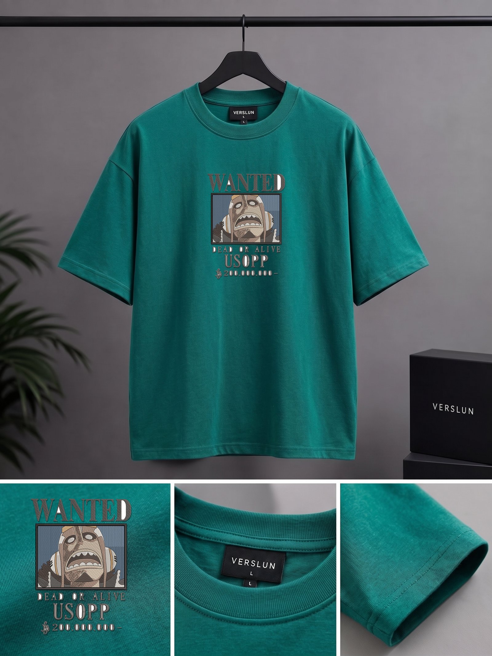 1165 ocean green 1165 ocean green