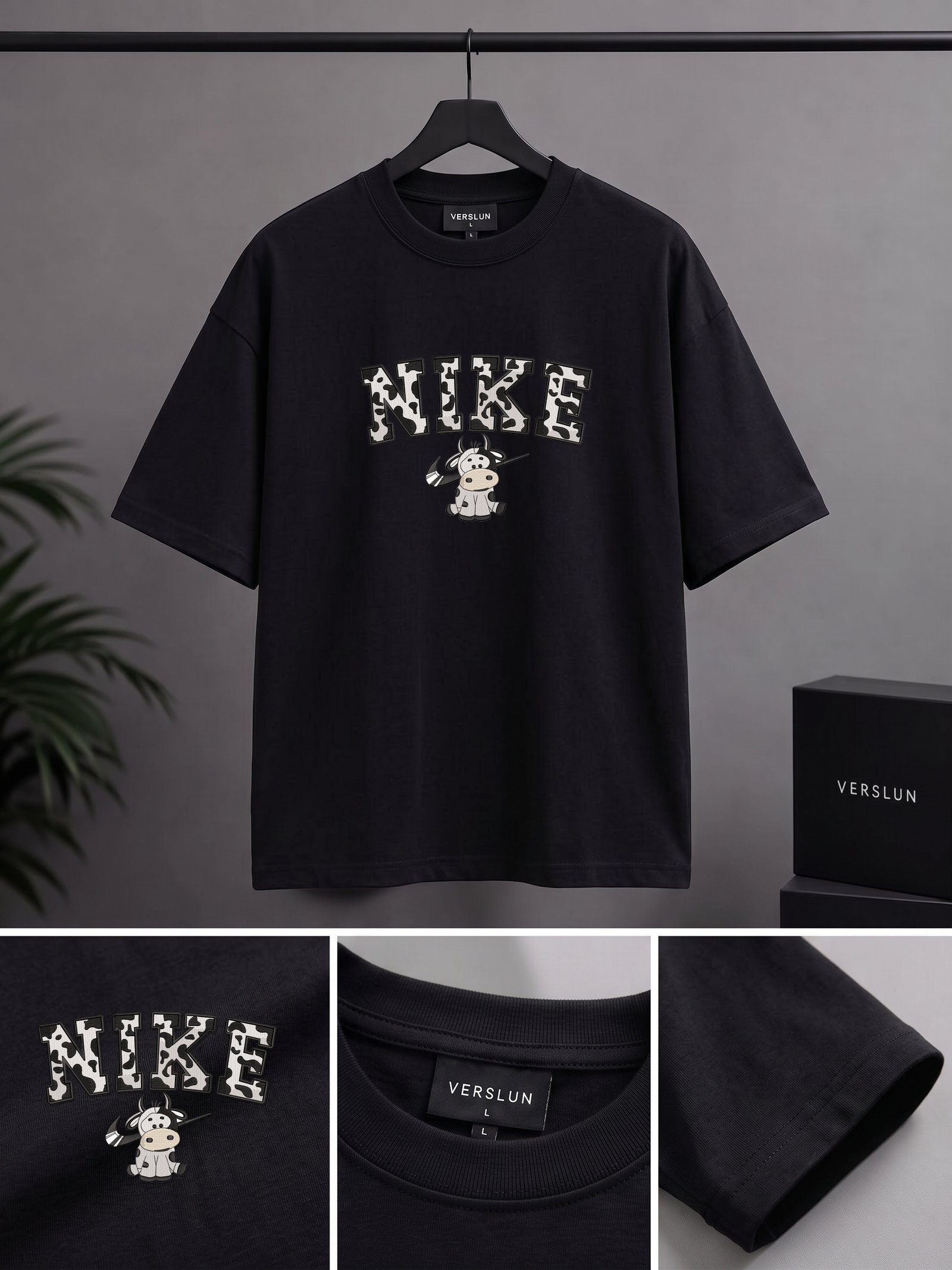 1166 black 1166 black