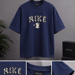 1166 navy blue
