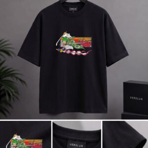 1167 black
