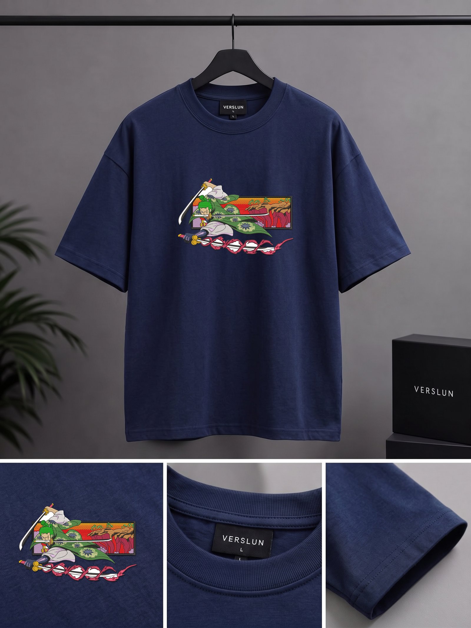 1167 navy blue 1167 navy blue