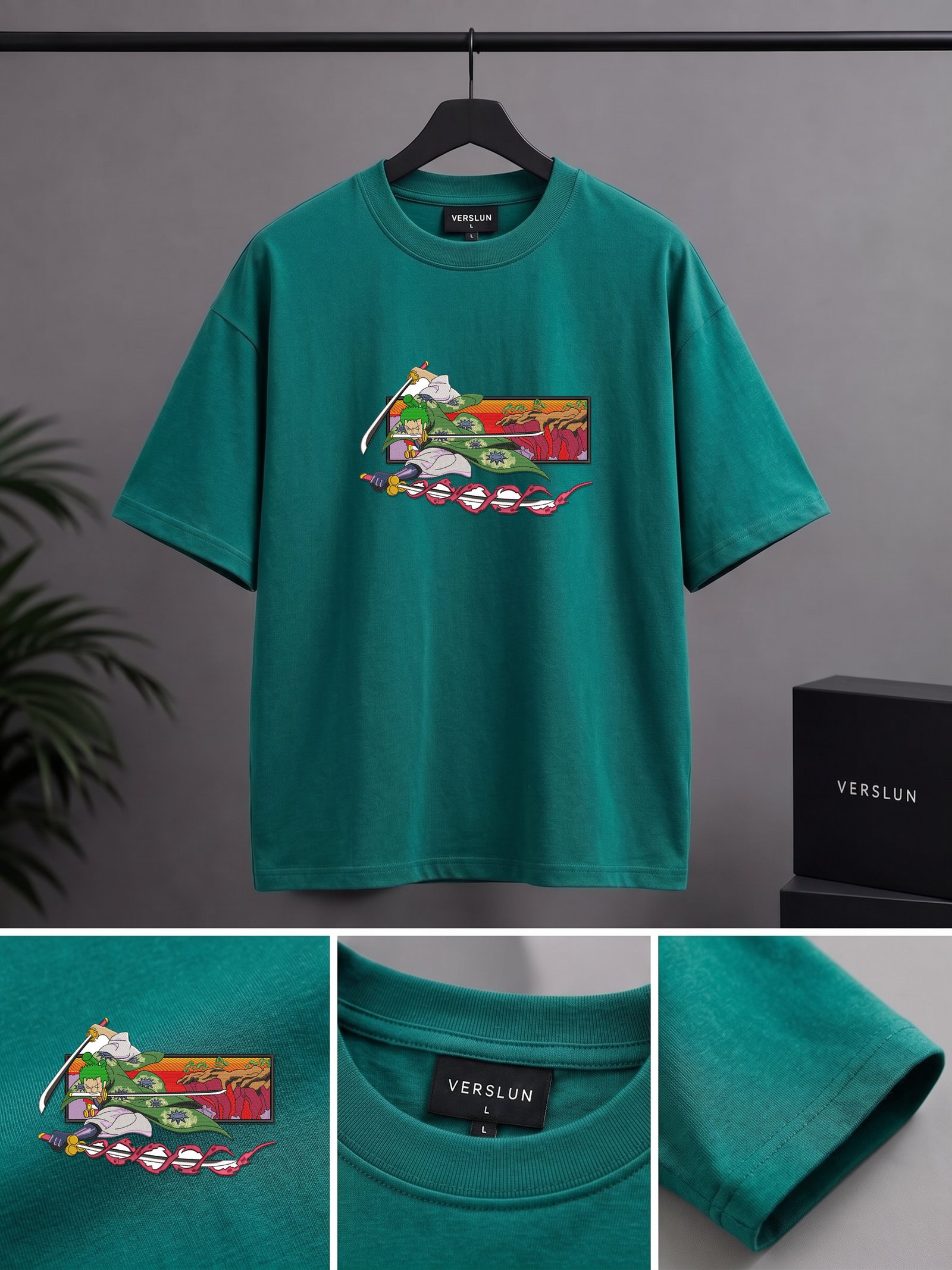 1167 ocean green 1167 ocean green