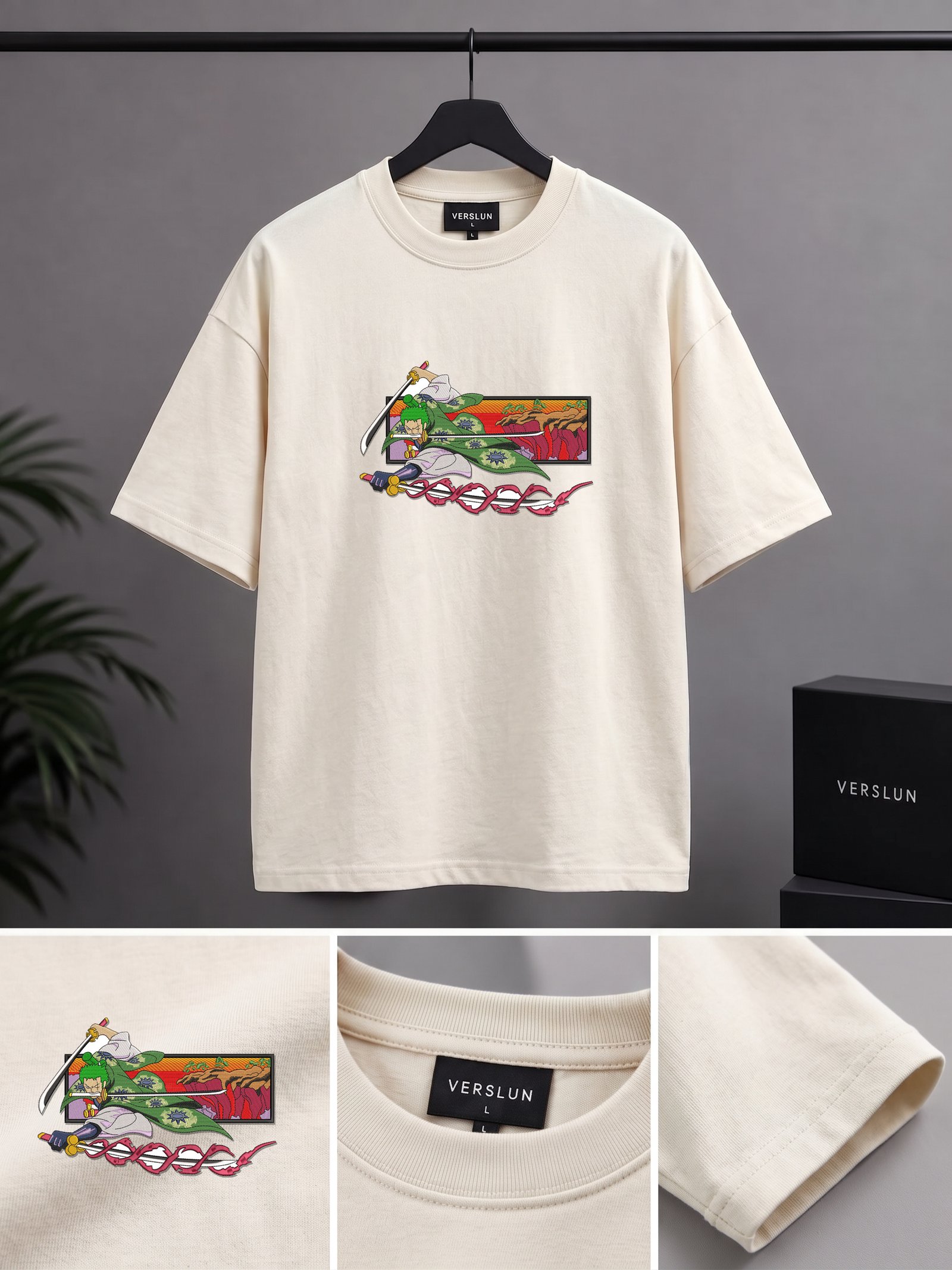 1167 off white 1167 off white
