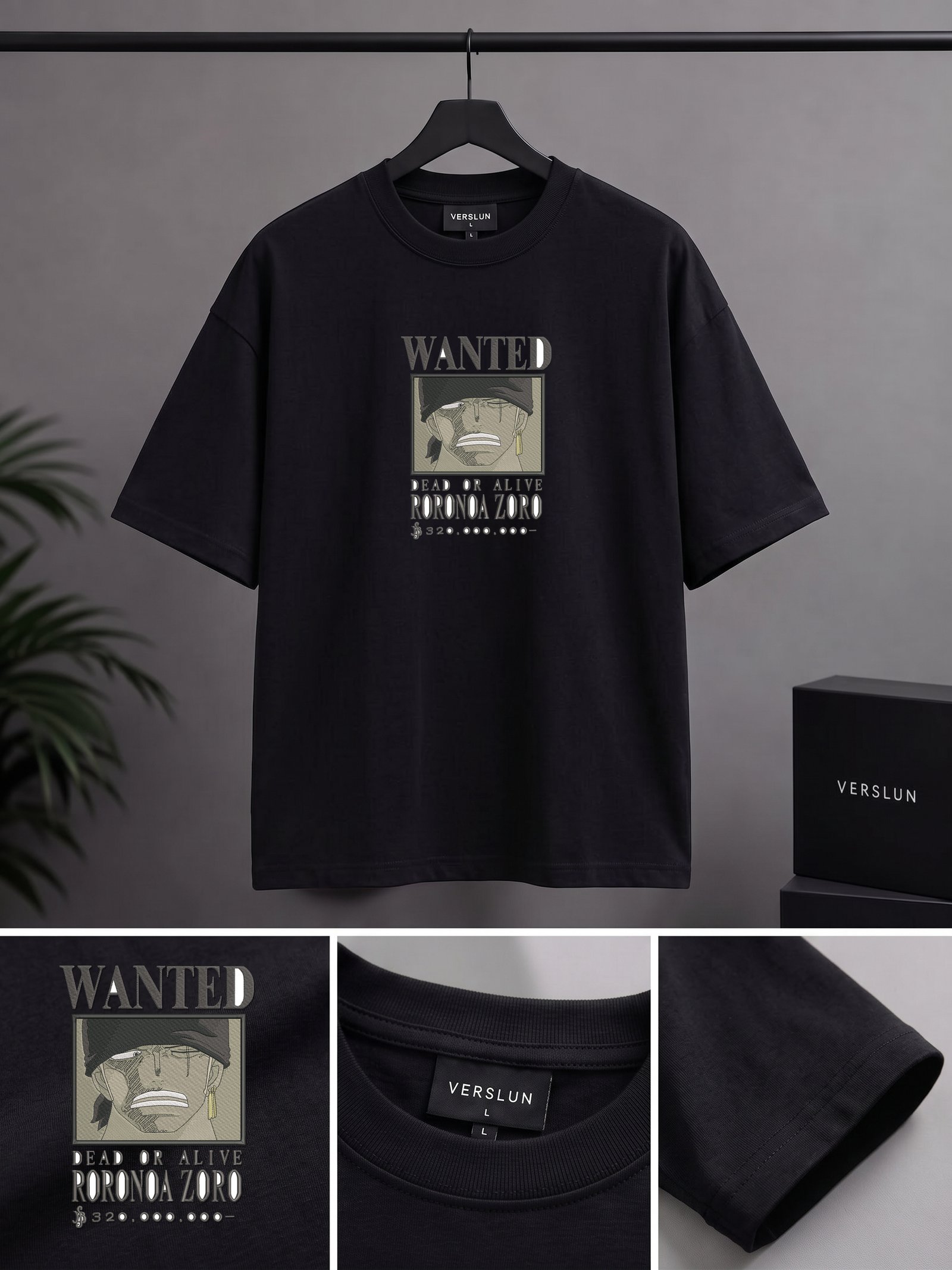 1168 black 1168 black