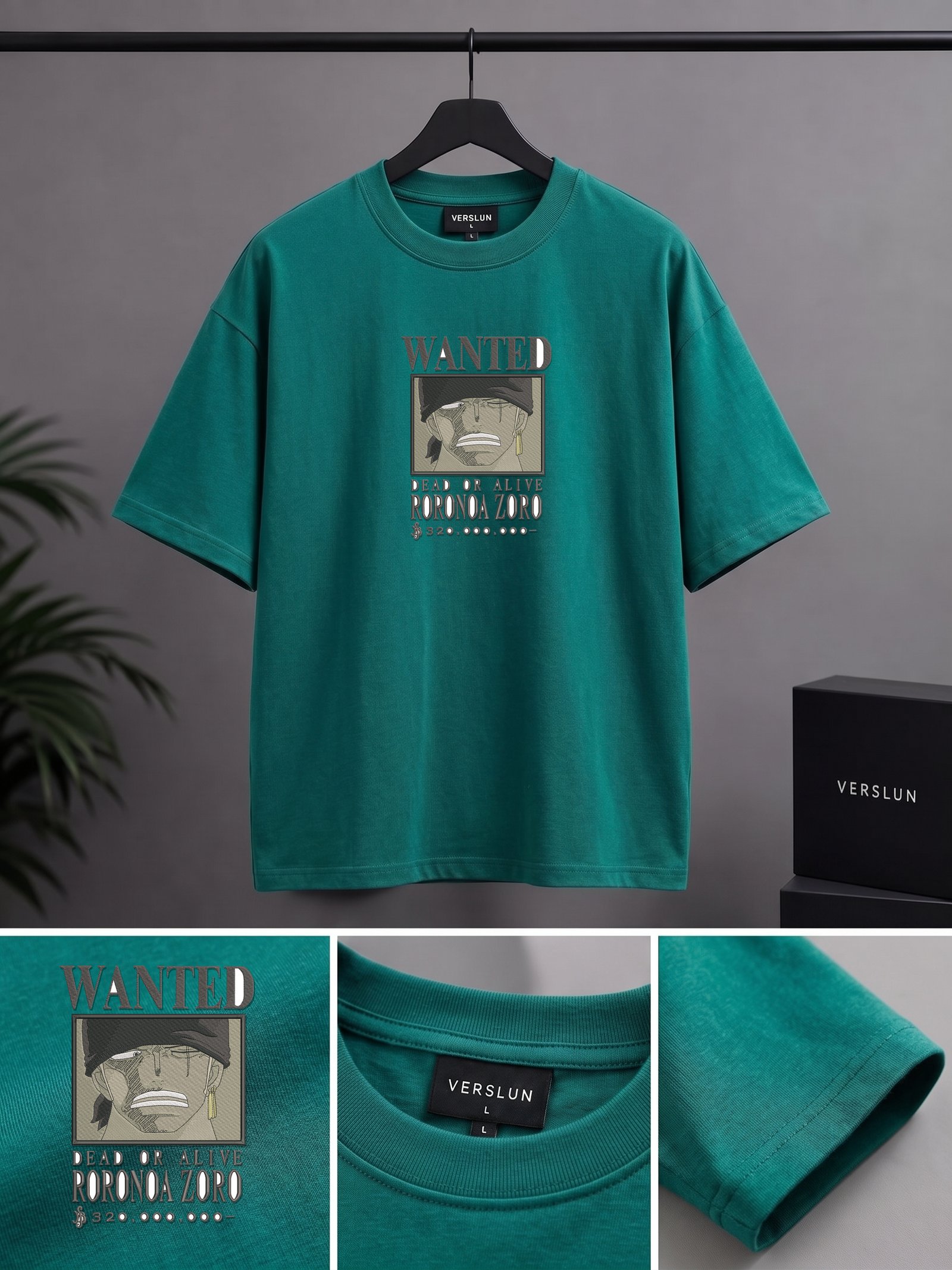 1168 ocean green 1168 ocean green